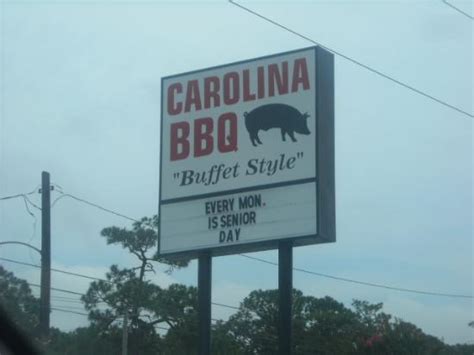 Bbq wilmington nc. Things To Know About Bbq wilmington nc. 